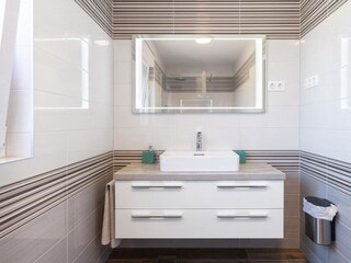 Villa Ližnjan Caratteristiche 49