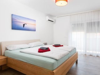 Villa Ližnjan Caratteristiche 51