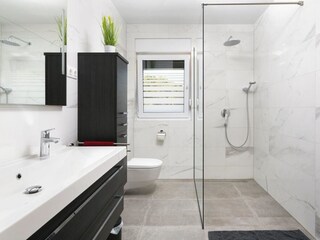 Villa Ližnjan Caratteristiche 52