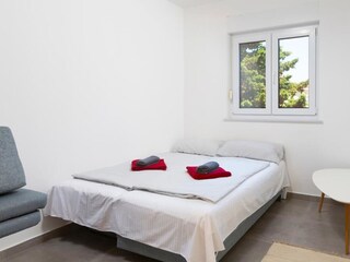 Villa Ližnjan Caratteristiche 53