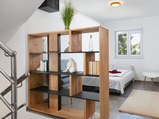 Villa Ližnjan Caratteristiche 54