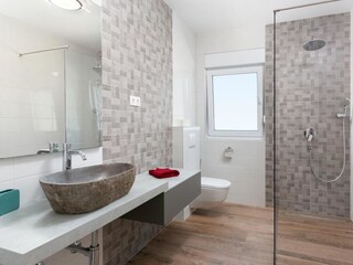 Villa Ližnjan Caratteristiche 55