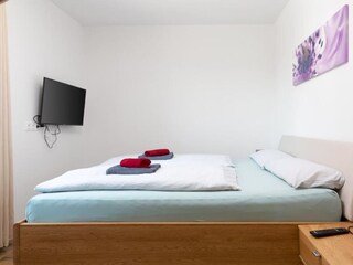 Villa Ližnjan Caratteristiche 56