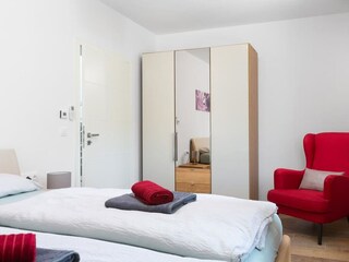 Villa Ližnjan Caratteristiche 57