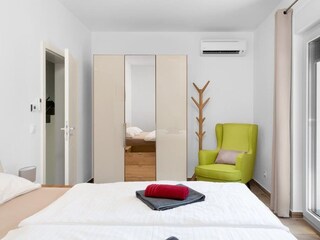 Villa Ližnjan Caratteristiche 58