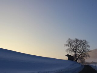 Apartamento de vacaciones Bad Reichenhall Grabación al aire libre 5