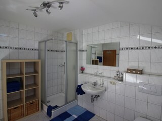 Vakantieappartement Bad Reichenhall Kenmerken 18