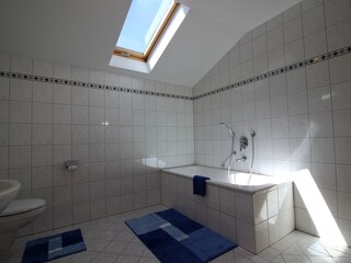 Vakantieappartement Bad Reichenhall Kenmerken 19