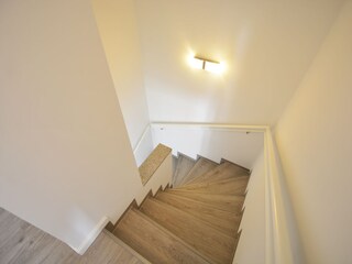 Maison de vacances Wyk auf Föhr Équipement 11