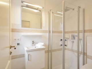 Vakantiehuis Wyk auf Föhr Kenmerken 10