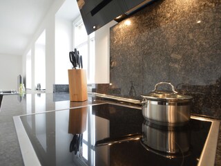 Vakantiehuis Wyk auf Föhr Kenmerken 8