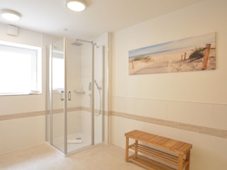 Vakantiehuis Wyk auf Föhr Kenmerken 19