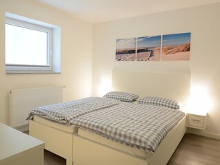 Vakantiehuis Wyk auf Föhr Kenmerken 17