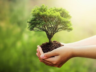 Maison de vacances Wyk auf Föhr Équipement 22