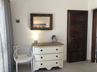 Bungalow Morro Jable Caratteristiche 20