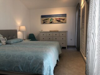 Bungalow Morro Jable Caratteristiche 18