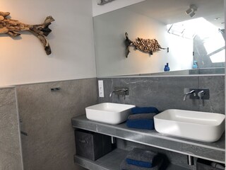 Bungalow Morro Jable Caratteristiche 21