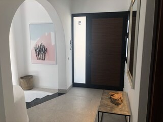 Bungalow Morro Jable Caratteristiche 12