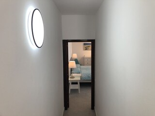 Bungalow Morro Jable Caratteristiche 16