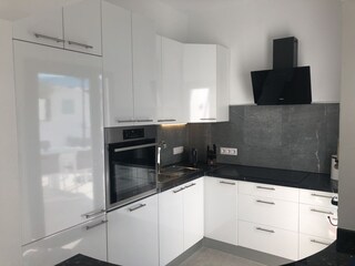 Bungalow Morro Jable Caratteristiche 27