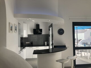 Bungalow Morro Jable Caratteristiche 28