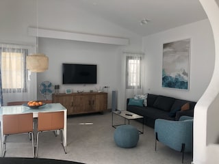 Bungalow Morro Jable Caratteristiche 32