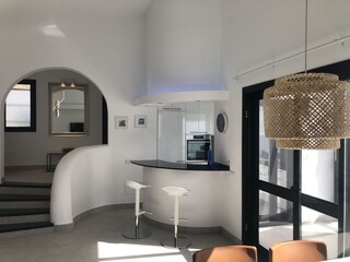 Bungalow Morro Jable Caratteristiche 33