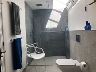 Bungalow Morro Jable Caratteristiche 23