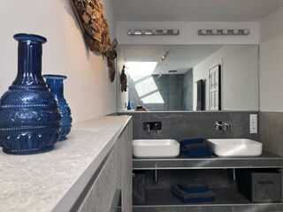 Bungalow Morro Jable Caratteristiche 22