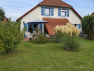 Das Haus