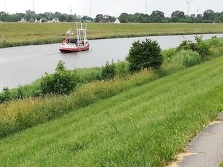 Hooksmeer