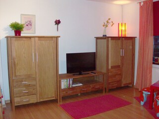 "Kinderzimmer"