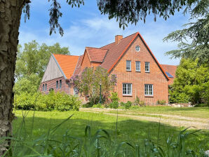 Ferienhaus Selenter See - Lohejoma - Pülsen - image1