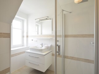 Vakantiehuis Wyk auf Föhr Kenmerken 15