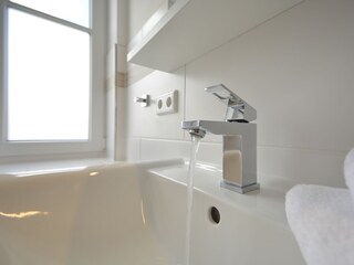 Vakantiehuis Wyk auf Föhr Kenmerken 13