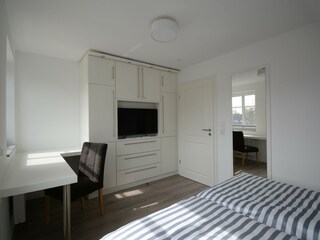 Casa per le vacanze Wyk auf Föhr Caratteristiche 19