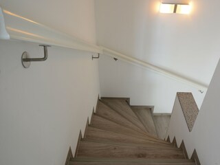 Vakantiehuis Wyk auf Föhr Kenmerken 14