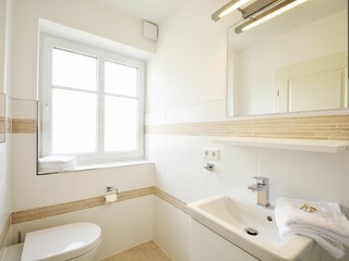 Maison de vacances Wyk auf Föhr Équipement 12