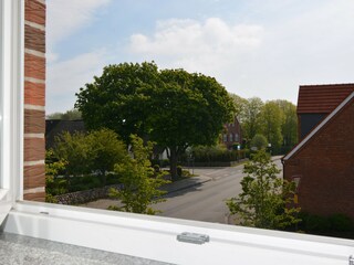 Casa per le vacanze Wyk auf Föhr Registrazione all'aperto 6