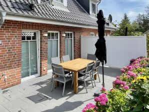 Ferienwohnung 2 dans la maison Veronika