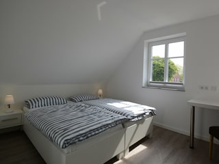 Casa de vacaciones Wyk auf Föhr Características 18