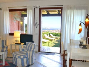 Ferienhaus Adria - Palau - image1