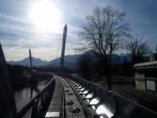 Appartamento per vacanze Innsbruck Ambiente 20