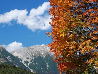 Appartamento per vacanze Innsbruck Ambiente 29