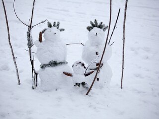 Ferienwohnung Innsbruck Außenaufnahme 5