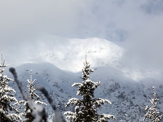 Vakantieappartement Innsbruck Omgeving 31