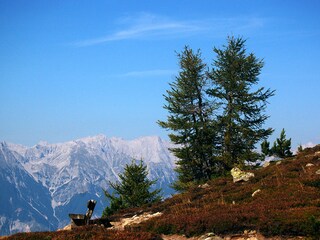 Appartamento per vacanze Innsbruck Ambiente 17