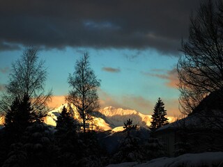 Appartamento per vacanze Innsbruck Ambiente 33