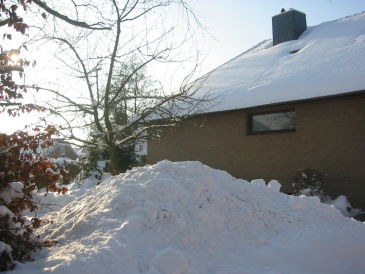 Ferienwohnung Peterle