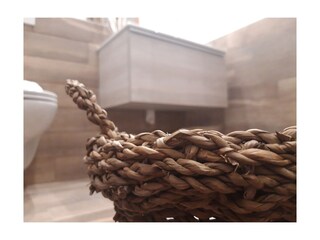 Appartamento per vacanze Brenzone sul Garda Caratteristiche 23